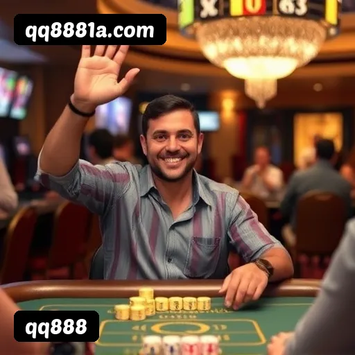 Apostas de Futebol - Brasileirão, Champions League, Copa do Mundo