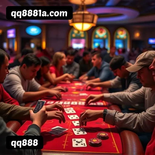 Categorias de Jogos - Slots, Mesa, Ao Vivo, Jackpots