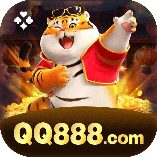 Cassino ao Vivo qq888 - Dealers Brasileiros Profissionais