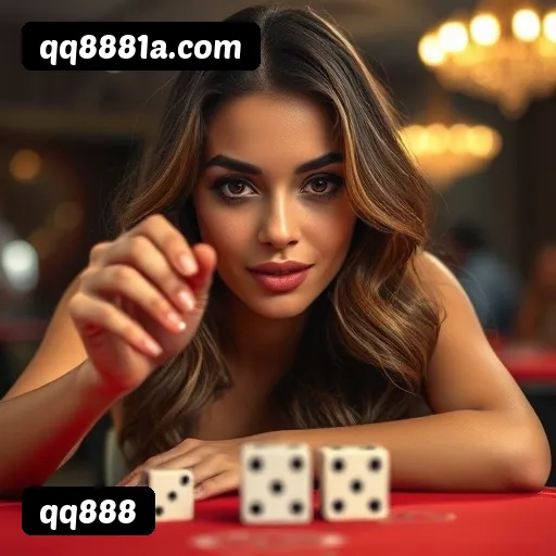 Sistema de Pagamento Rápido e Seguro - PIX, Boleto, Cartões de Crédito