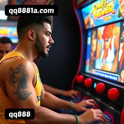 Sistema VIP Premium e Segurança Máxima - Bônus Exclusivos e Benefícios