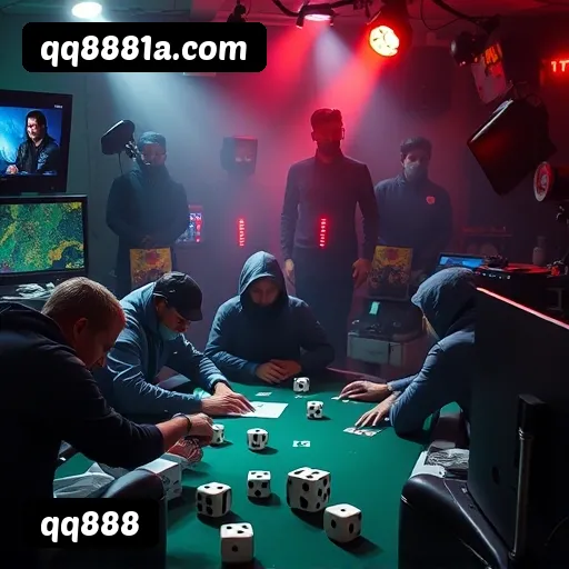 Pacote de Bônus de Boas-vindas